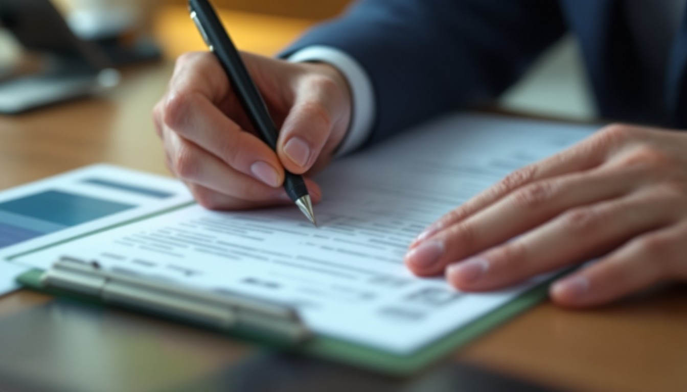 Comment demander un passeport algérien depuis la France 