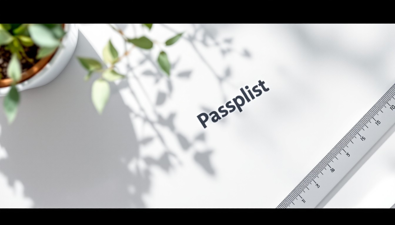 Quels sont les pièges courants et conseils pratiques 