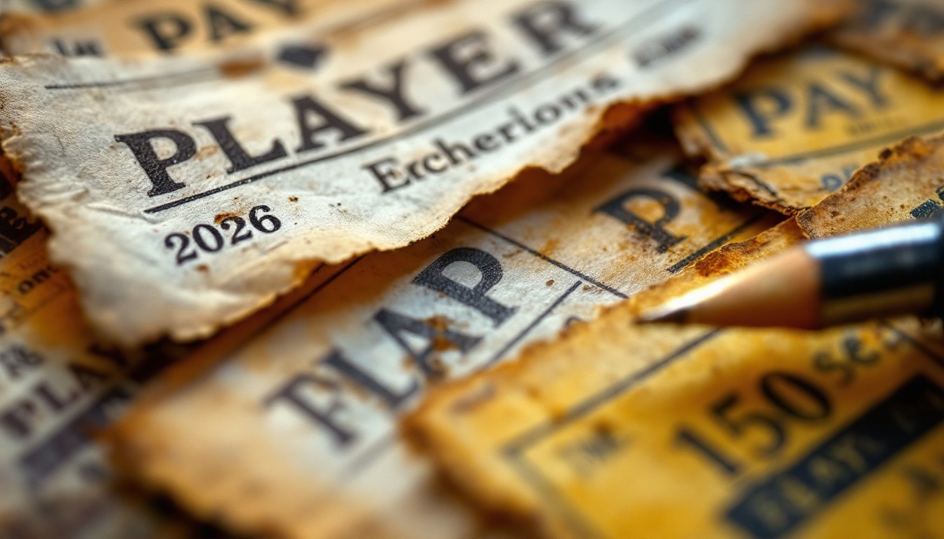 Quelles critiques et retours sur Passeport en 2026 