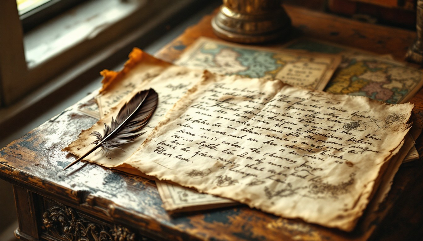 Qui est Alexis Michalik, lauteur et metteur en scène 