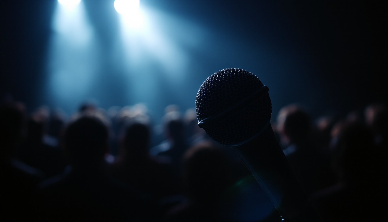 Quelles sont les critiques et retours du public en 2026