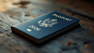 Passeport prix 2026 : guide d&rsquo;achat complet pour obtenir le vôtre au meilleur coût