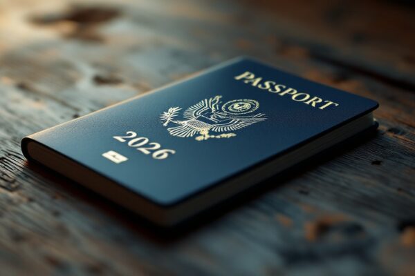Passeport prix 2026 : guide d&rsquo;achat complet pour obtenir le vôtre au meilleur coût