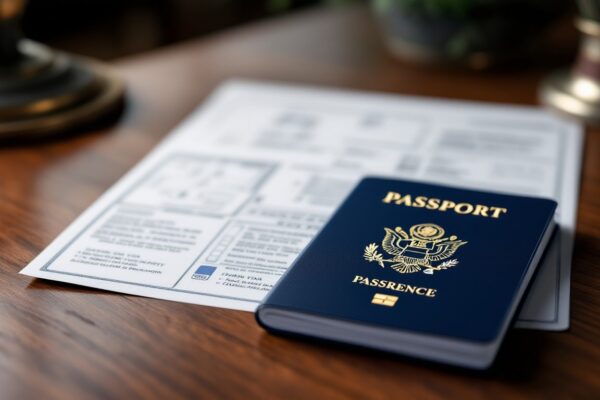 Passeport Talent 2026 : Le Guide Ultime pour Obtenir Votre Visa et Maximiser Vos Opportunités en France