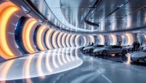 Passeport tunisien en 2026 : le guide ultime pour l&rsquo;obtenir, le renouveler et voyager sans stress