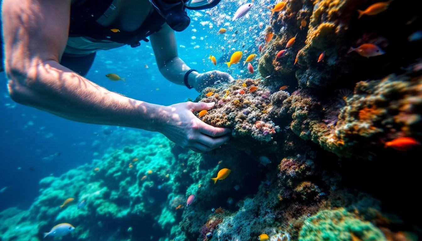 Que faire à Pemuteran  activités immersives pas à pas