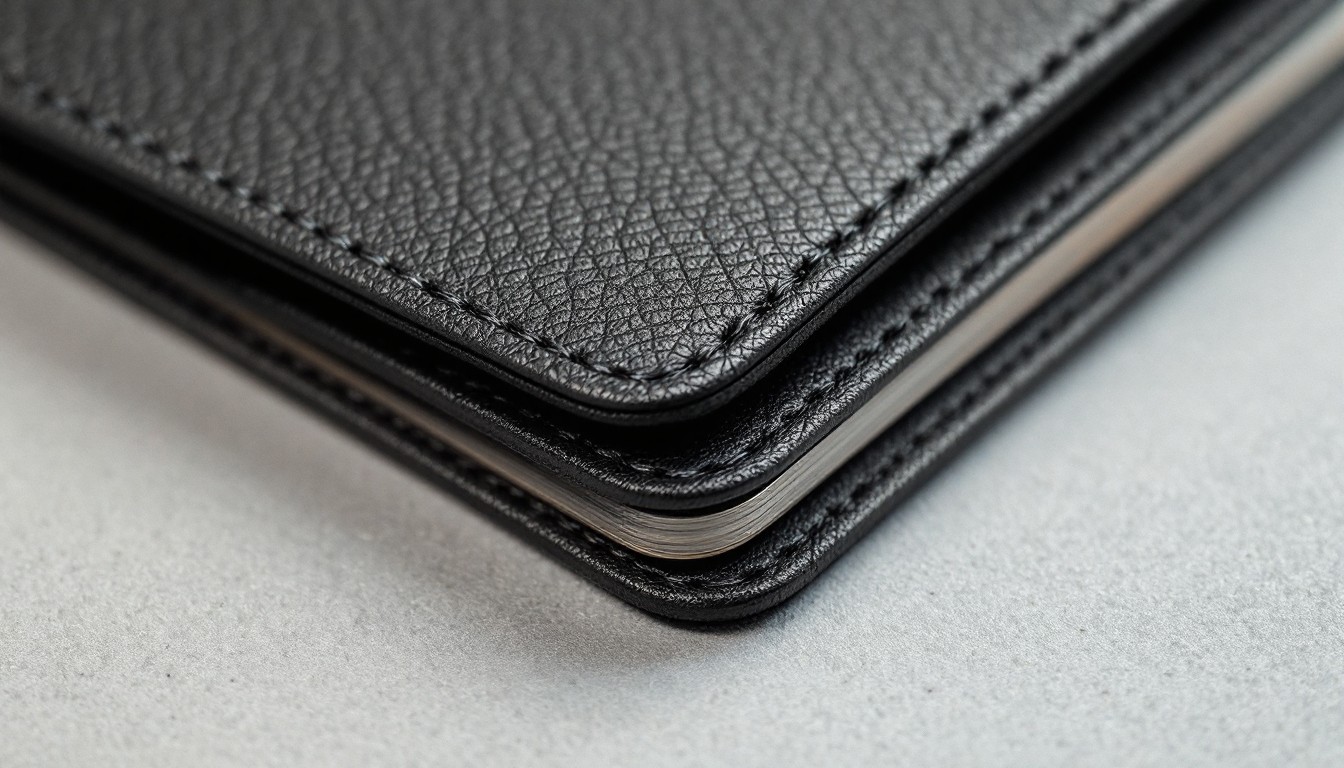 Les meilleurs protège passeport en 2026  notre sélection