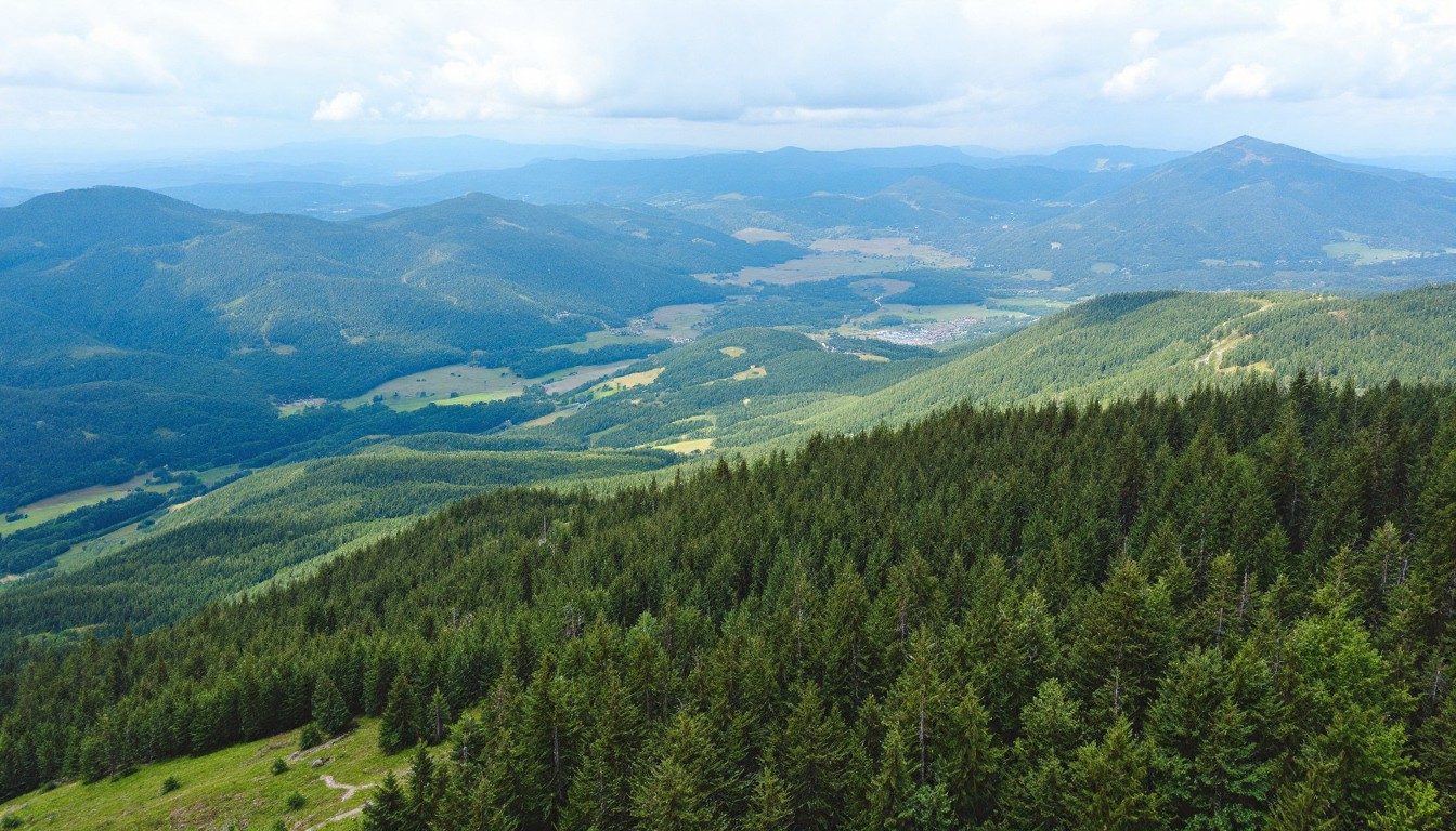 Les règles générales pour les rasoirs en bagage cabine