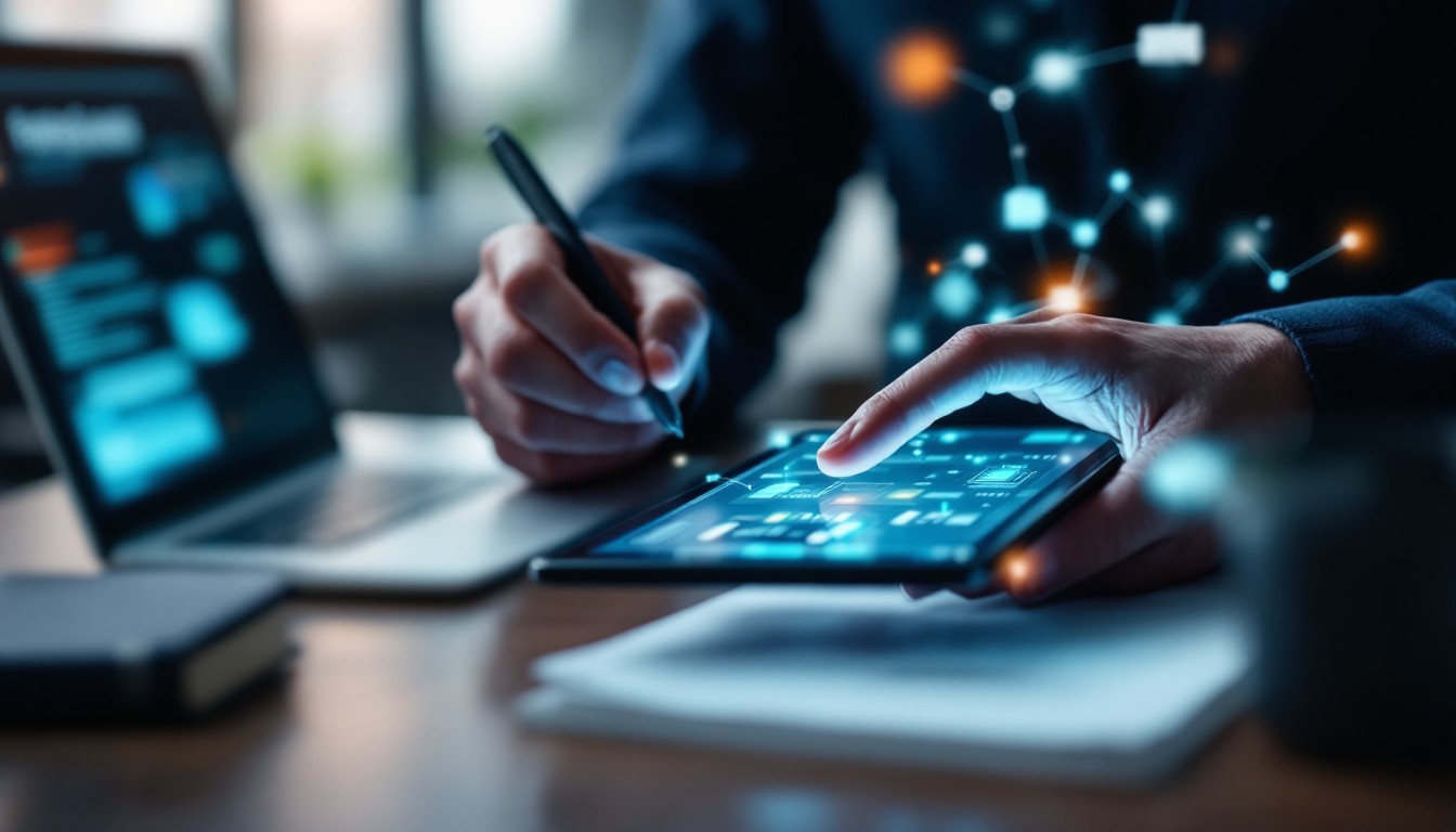 Comment refaire son passeport en France en 2026 