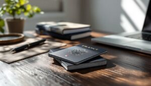 Refaire son passeport en 2026 : guide complet étape par étape