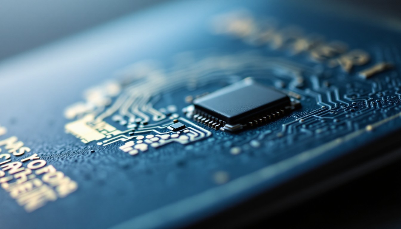 Les nouveautés du renouvellement en ligne et par consulat en 2026