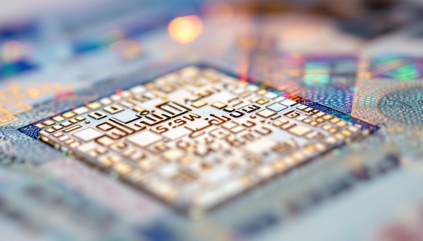 Quelles sont les conditions spéciales selon votre profil