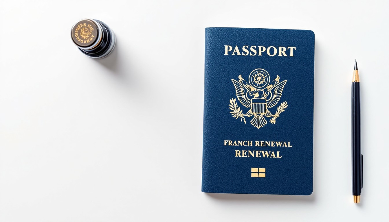 Erreurs fréquentes et astuces pour un renouvellement sans accroc