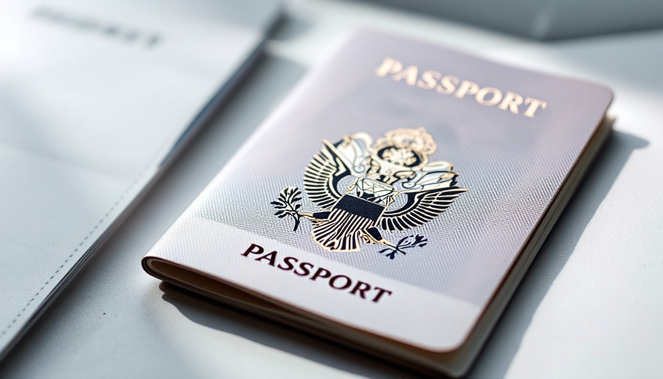 Quels documents préparer pour le renouvellement passeport français