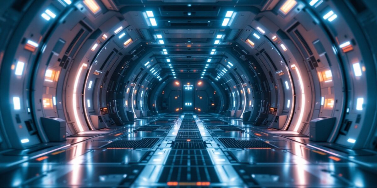Température en soute d’avion : guide complet pour voyageurs et transporteurs