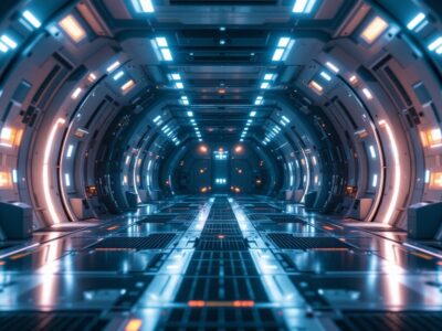 Température en soute d&rsquo;avion : guide complet pour voyageurs et transporteurs