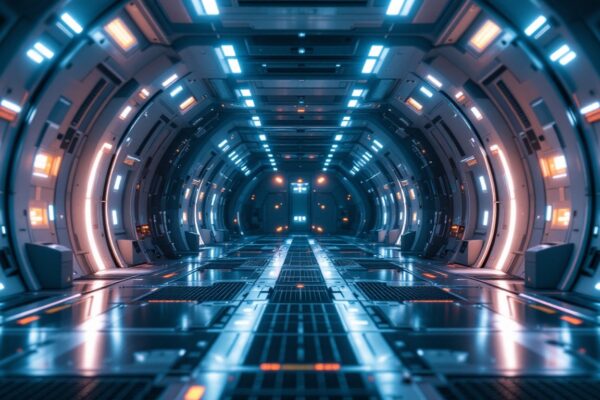 Température en soute d&rsquo;avion : guide complet pour voyageurs et transporteurs