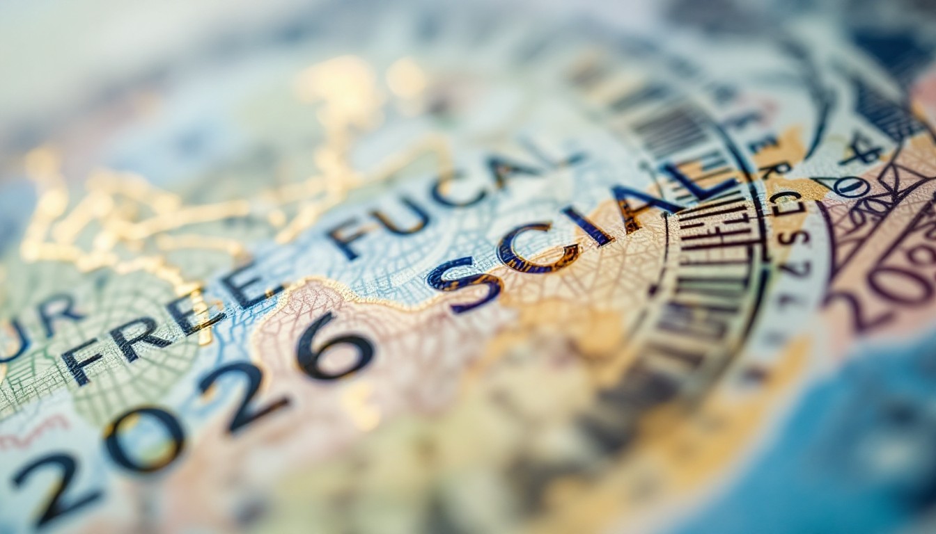 Documents et préparation complète pour la demande de passeport