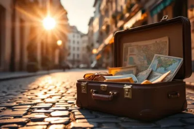 Avis La Box Voyageuse 2026 : test complet, comparaison et verdict honnête