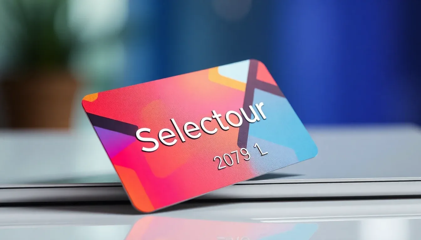 Tendances 2026 pourquoi les cartes cadeaux voyage explosent en popularité