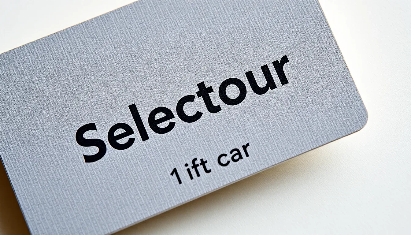 Validité et conditions essentielles à connaître