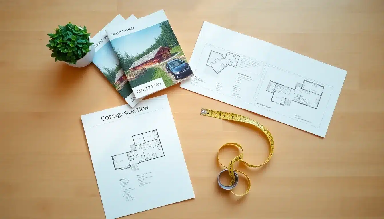 Comment choisir le cottage idéal pour sa famille 