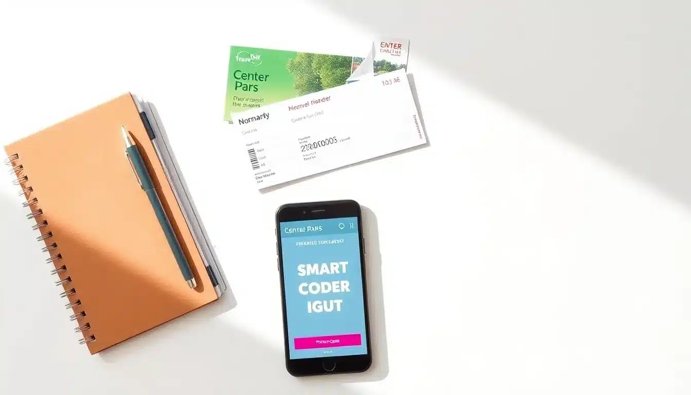 Comment optimiser son budget pour un séjour abordable 