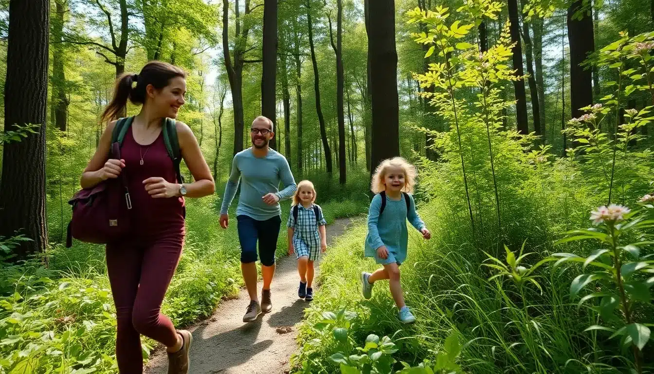 Quels sont les vrais retours dexpérience des familles 