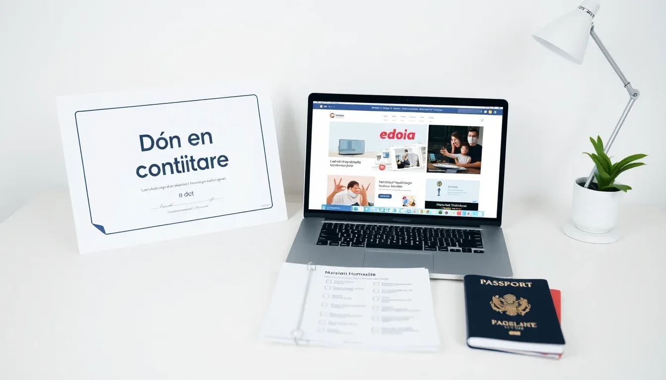 Identifier une organisation humanitaire fiable et sérieuse