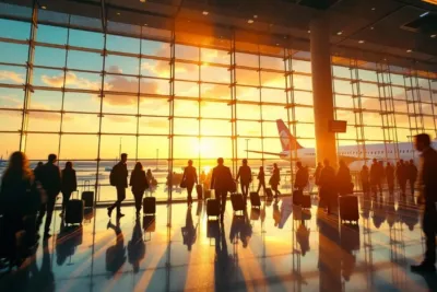 Comment voyager pas cher en 2026 : guide d&rsquo;achat complet