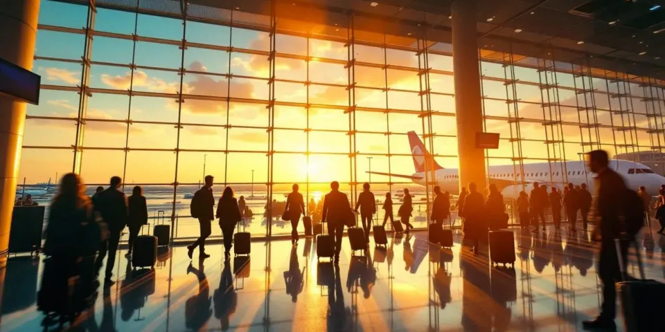 Comment voyager pas cher en 2026 : guide d’achat complet