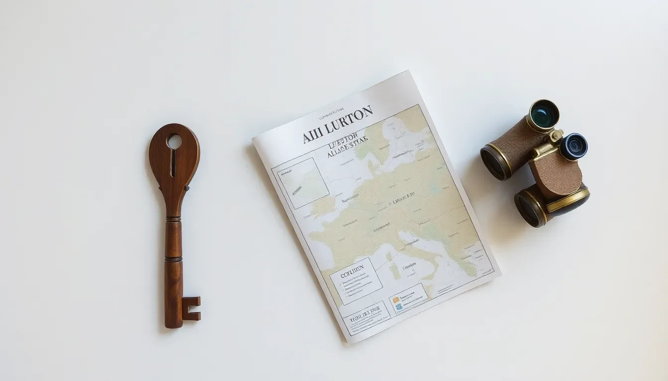 Quels hébergements choisir pour une expérience village authentique