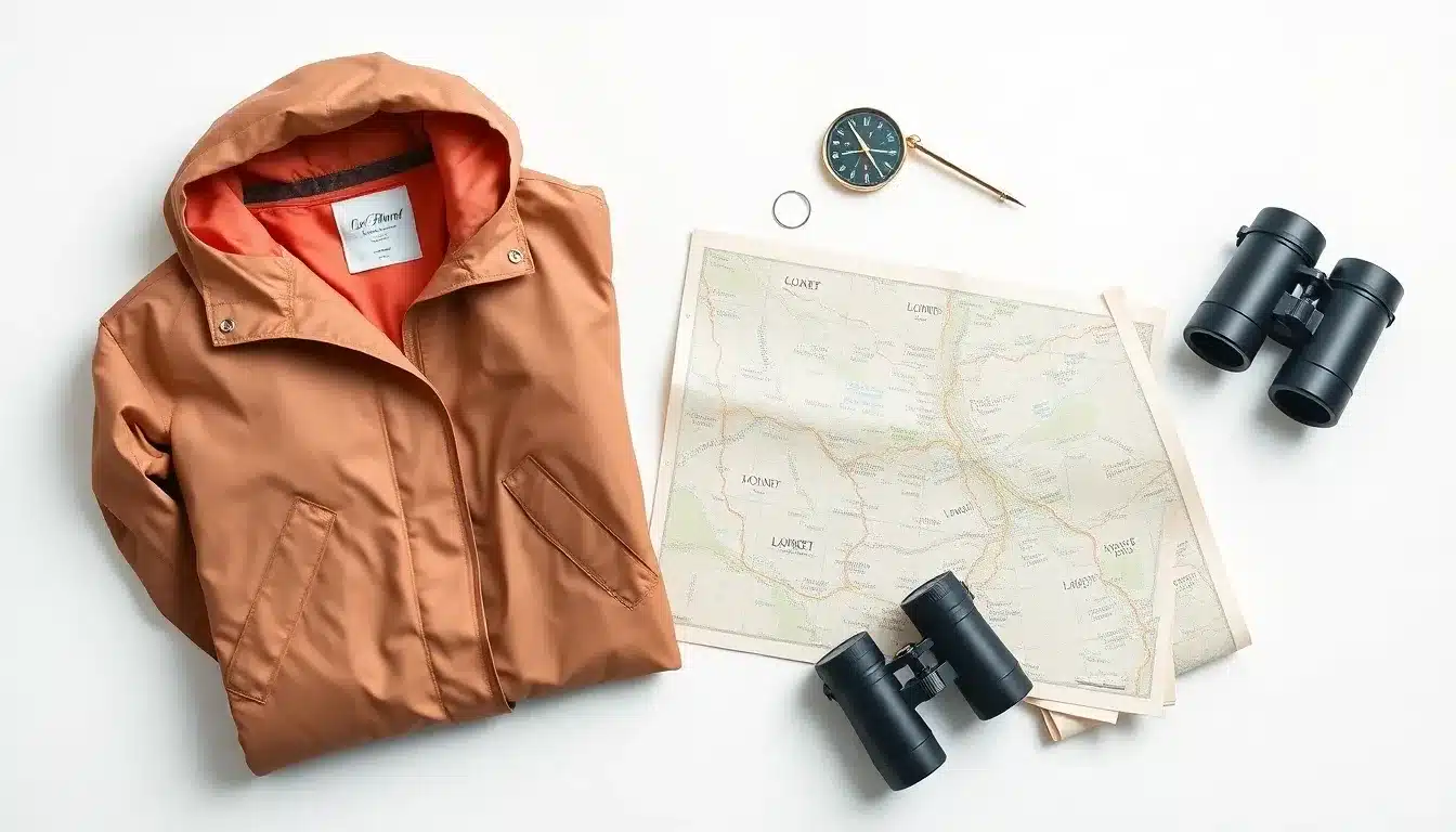 Quelle est la meilleure période et comment préparer la météo