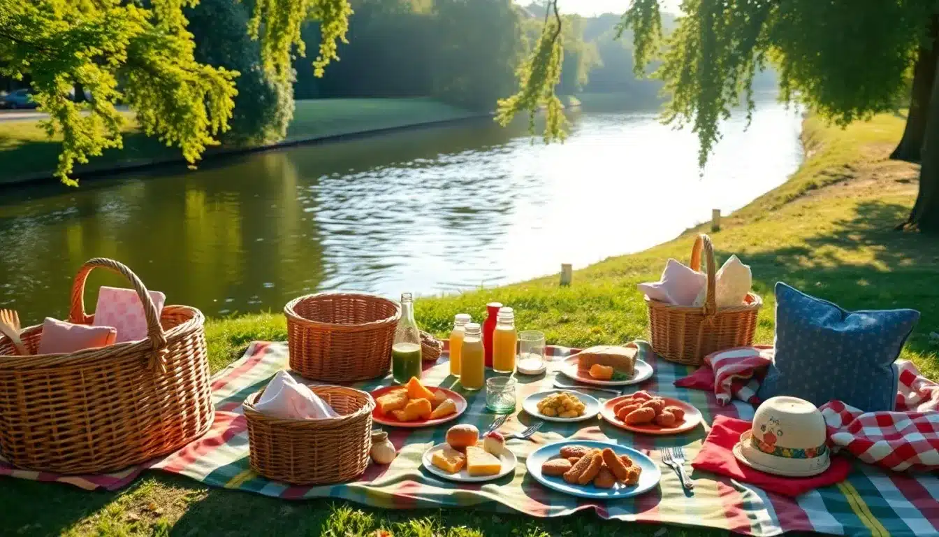 Quelles expériences pratiques pour familles et novices