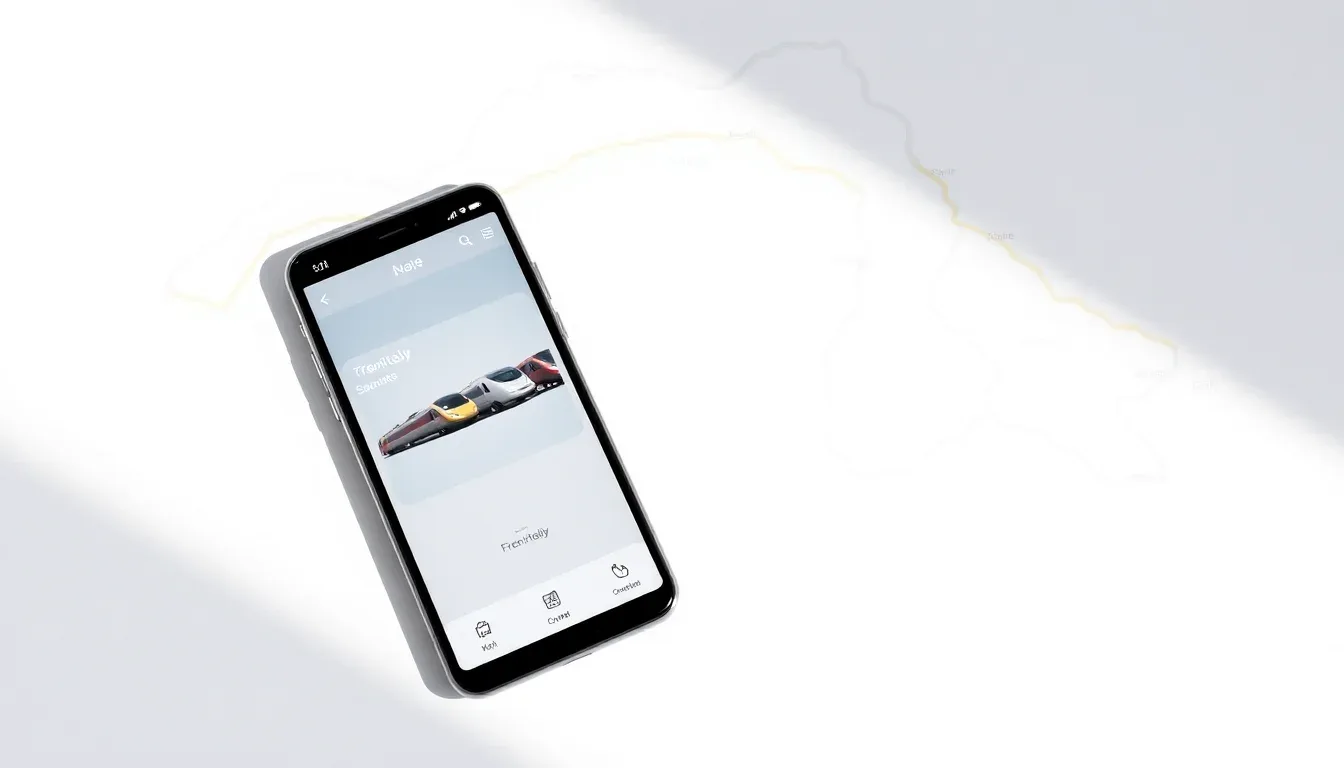 Comment réserver son billet en tenant compte des spots photo