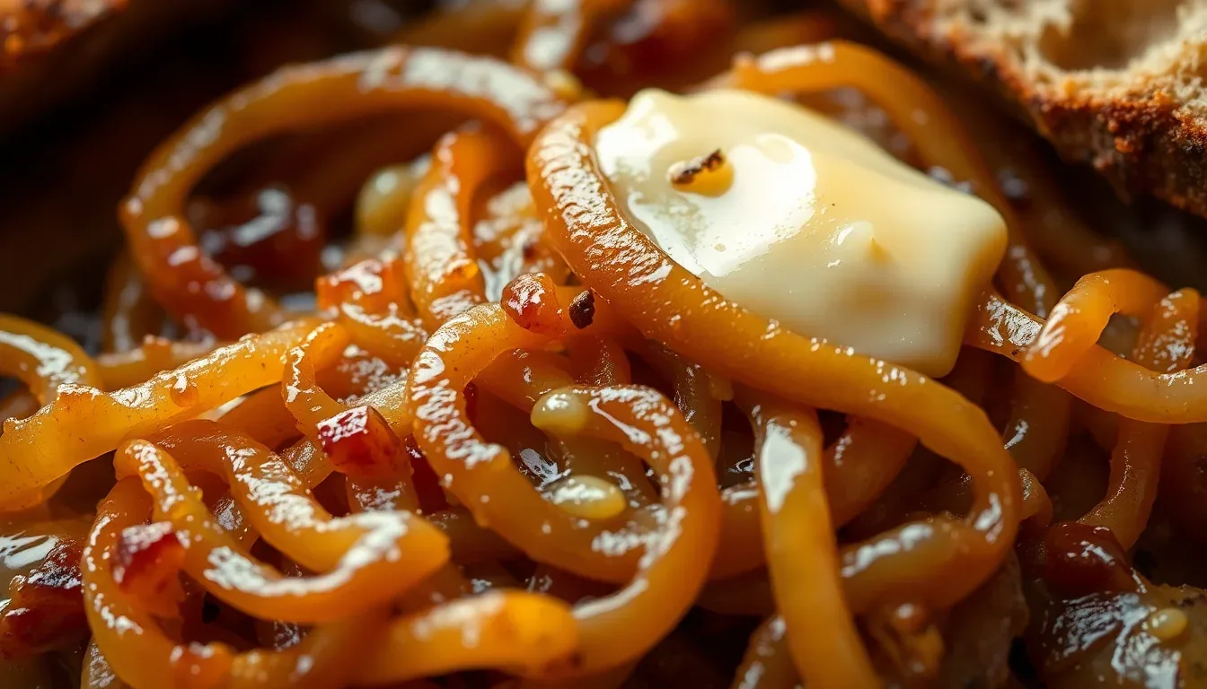 Quel est le concept culinaire et la philosophie de Brasserie Brunet