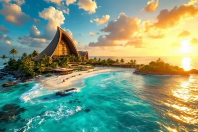 Guide complet des voyages Boomerang : clubs, circuits et astuces pour 2026