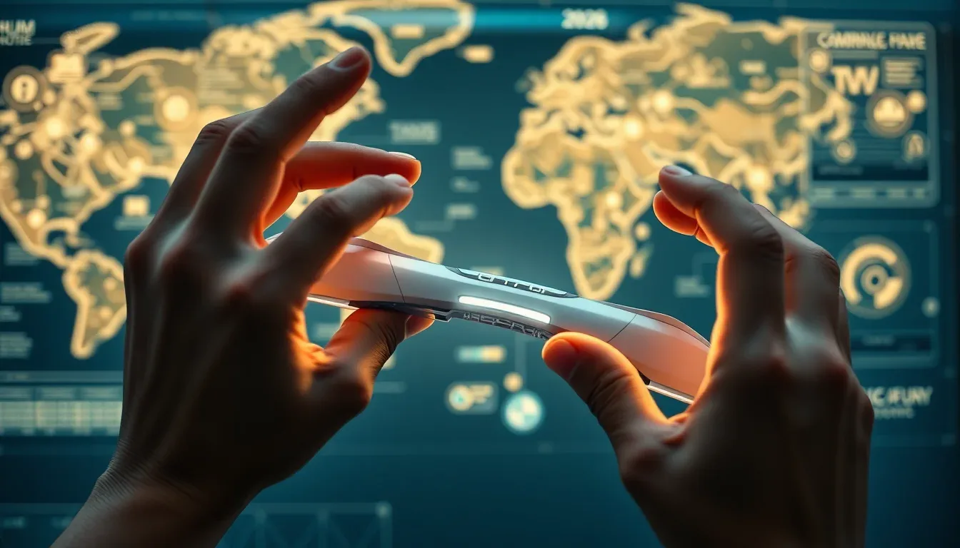 Stratégie Boomerang 2026  combinés innovants pour voyageurs exigeants