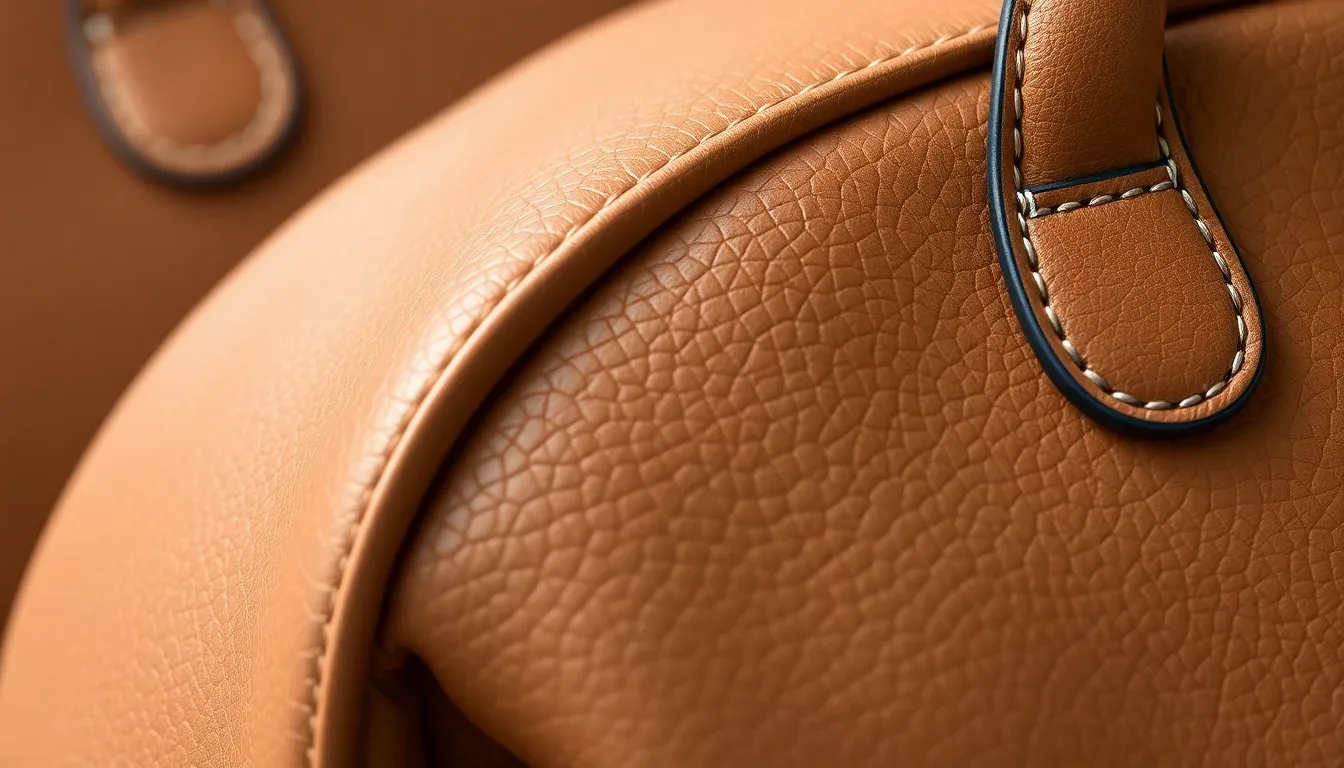 Comparer les sacs de voyage Longchamp aux alternatives du marché