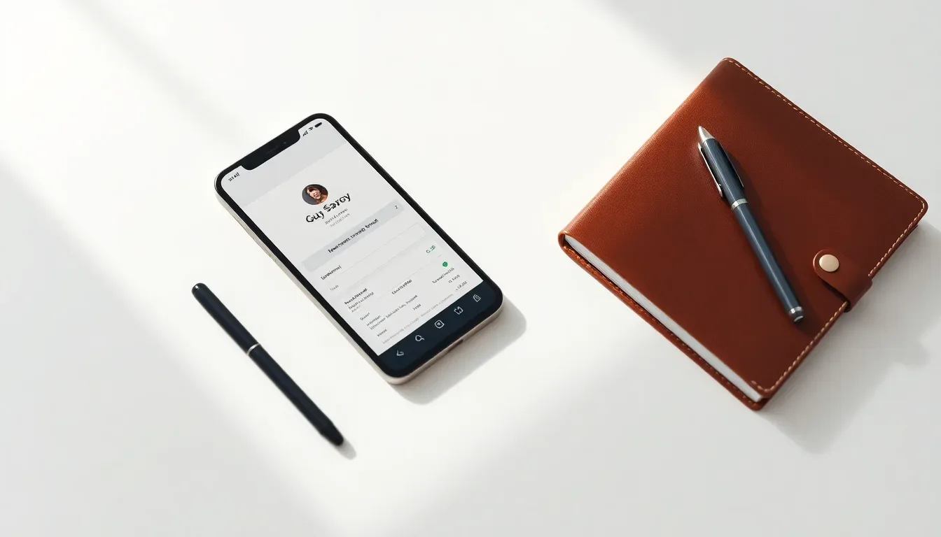 Comment réserver et vivre lexpérience Guy Savoy en 2026