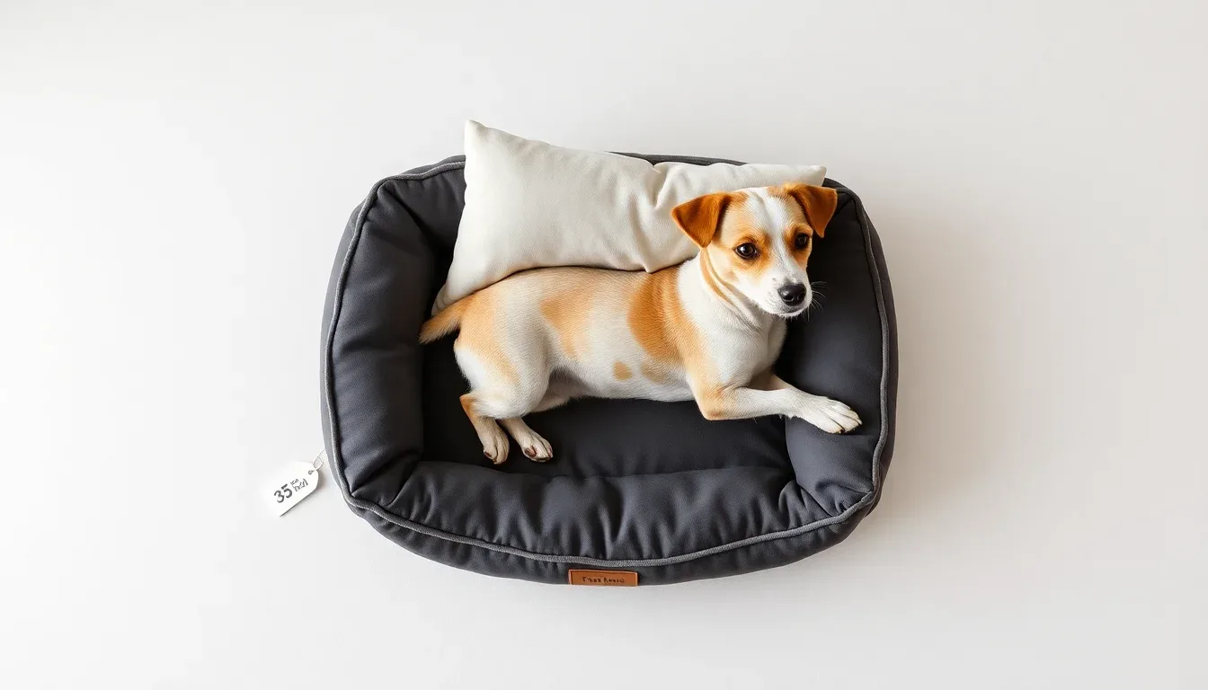 Politique animaux et services additionnels ce que vous devez savoir avant de réserver