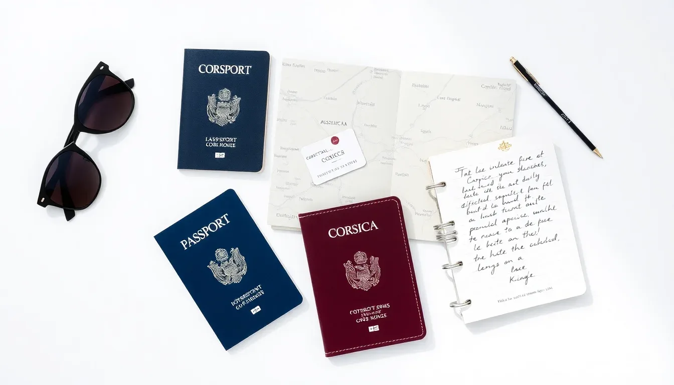 Avis voyageurs  forces, faiblesses et astuces exclusives