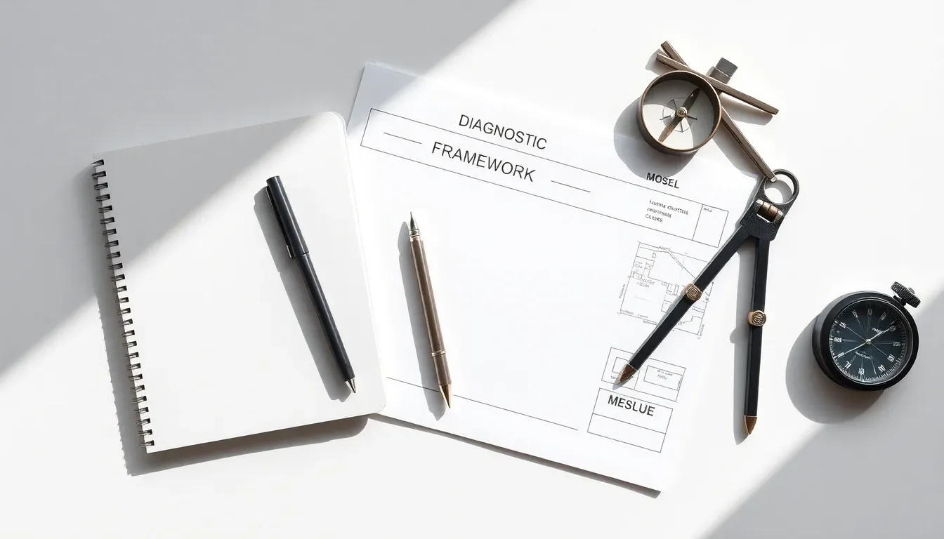 Comment sinspirer du modèle Martin Bazin pour lancer votre projet hôtelier en 2026