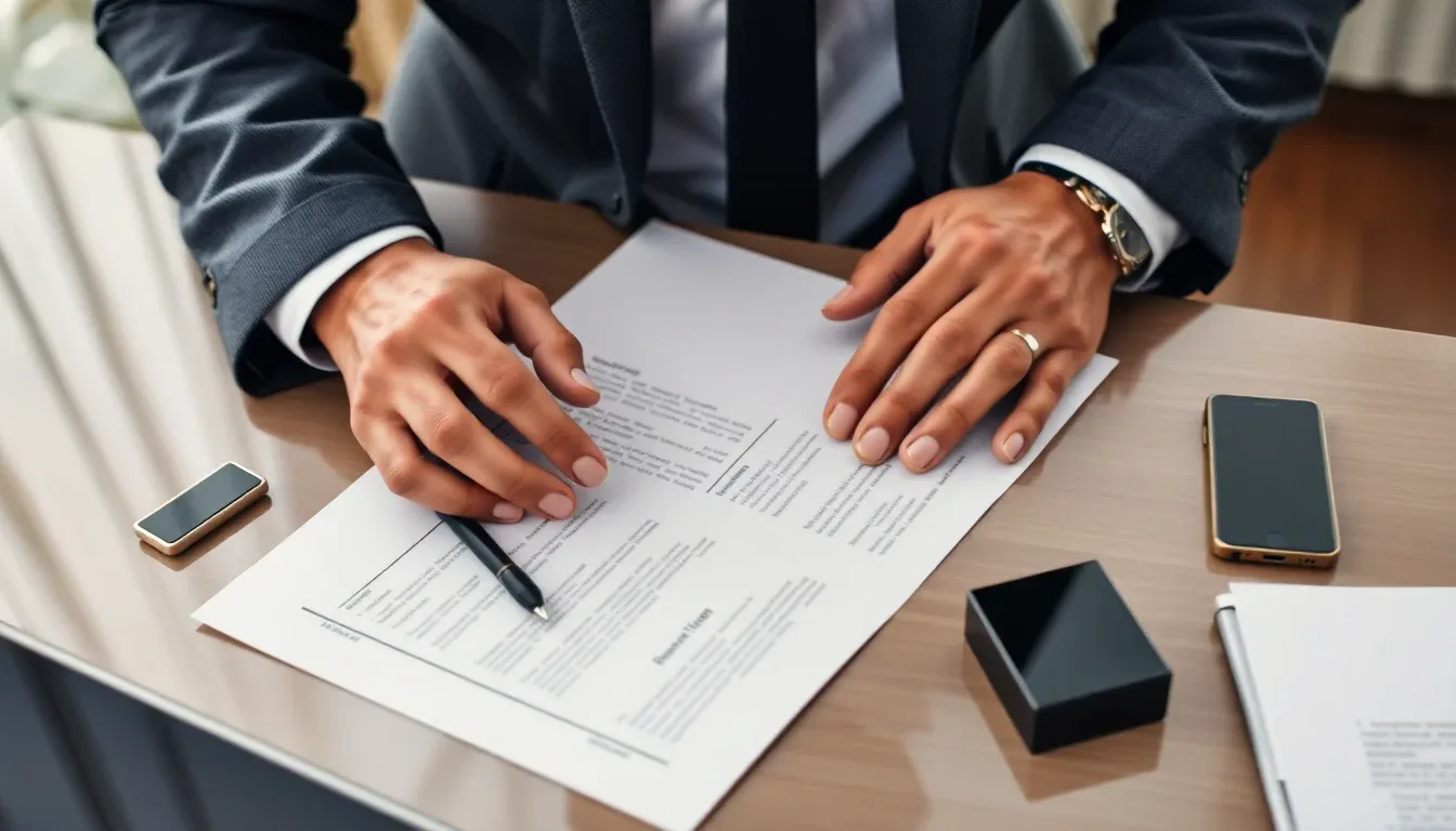 Quelles stratégies Martin Bazin applique-t-il pour gérer plusieurs hôtels de luxe 