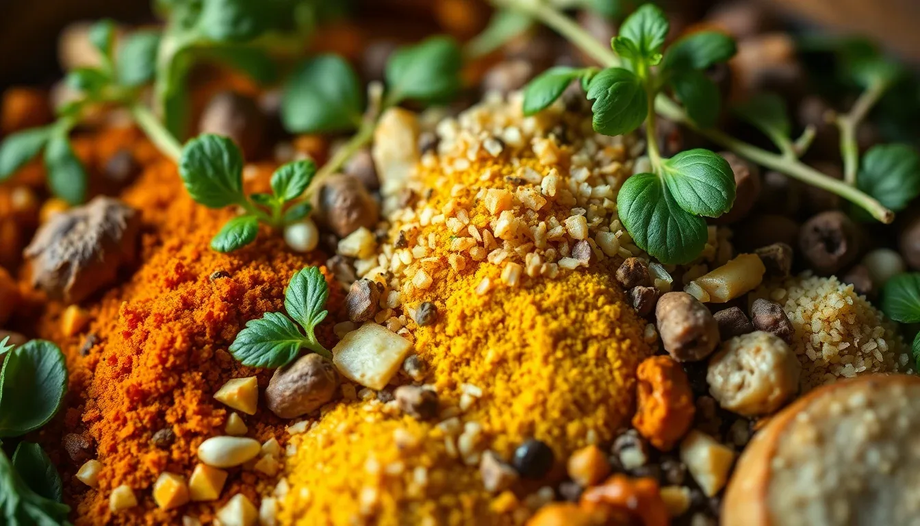 Comment naviguer la carte culinaire  de la gastronomie française aux influences du monde