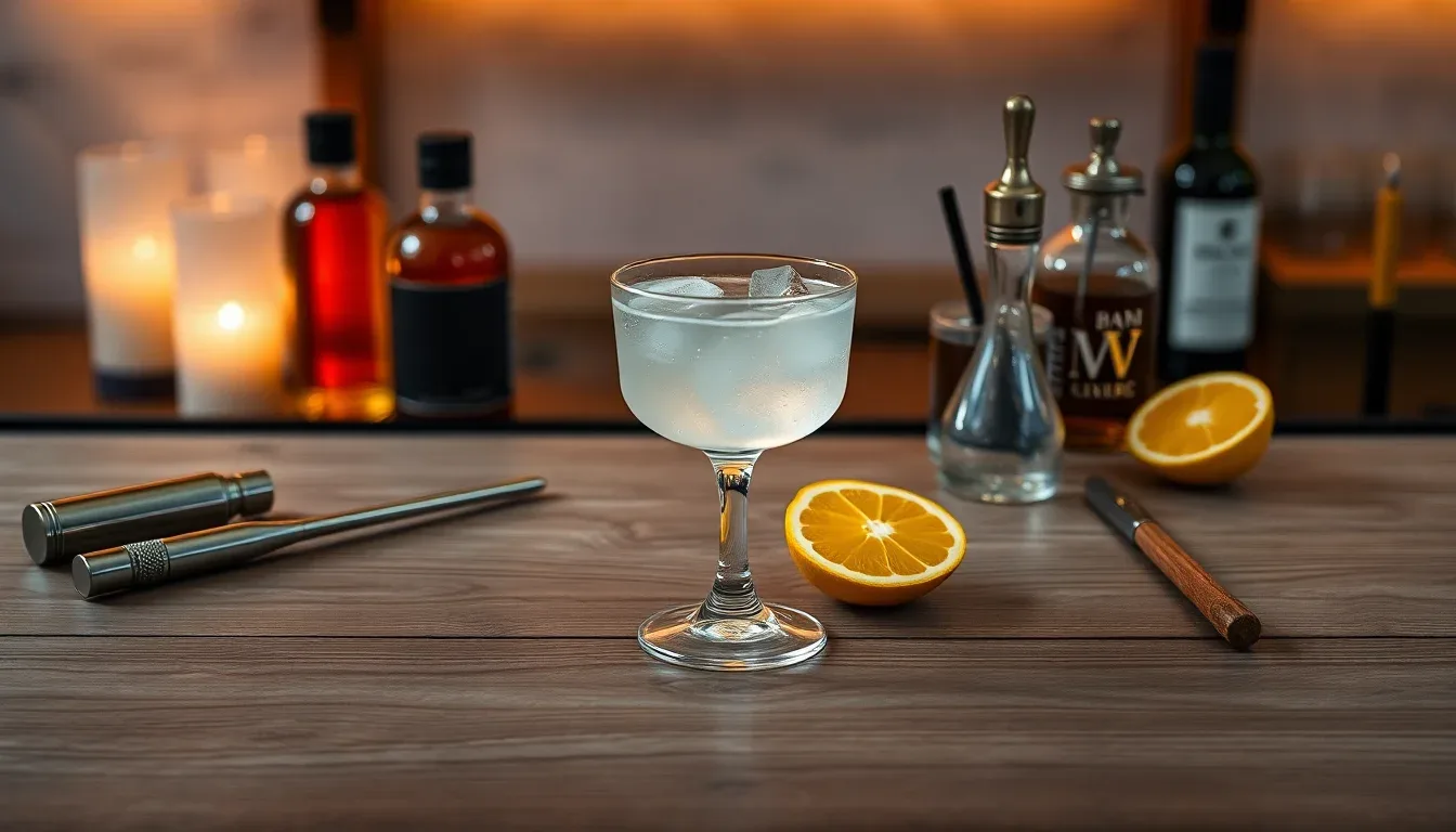 Comment profiter des horaires étendus pour un apéro optimal