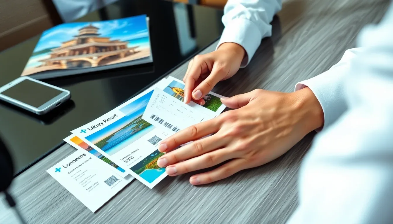 Comment fonctionne Ôclub et ses avantages exclusifs