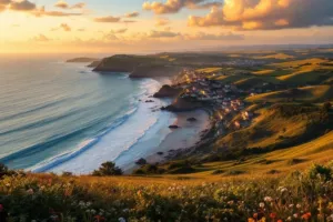Ôvoyages : guide complet du tour-opérateur français indépendant
