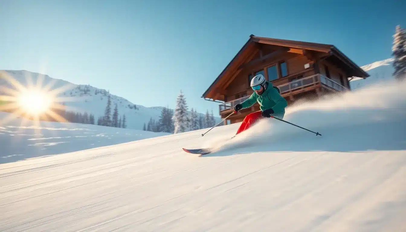 Quelles activités sportives et culturelles combiner pour un séjour actif