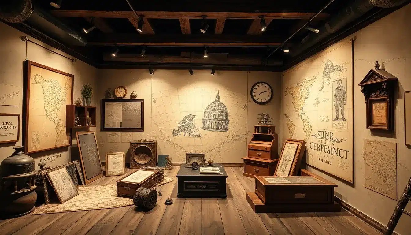 Quelles expériences éducatives uniques offre le Palace Villars en 2026